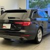 audi a4-avant 2018 quick_quick_DBA-8WCVK_WAUZZZF46JA067433 image 2