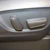 toyota alphard 2024 CFJ1818025 image 6