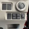 daihatsu cast 2022 CFJ1831727 image 16