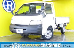 mazda bongo-truck 2005 GOO_NET_EXCHANGE_0530123A30241217W004