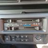daihatsu hijet-truck 2022 CFJ1673498 image 19