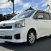 toyota voxy 2012 CFJ1768255 image 19
