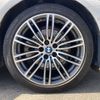 bmw 5-series 2019 -BMW--BMW 5 Series JA20--0BJ19376---BMW--BMW 5 Series JA20--0BJ19376- image 5