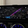 mercedes-benz cla-class 2020 -MERCEDES-BENZ--Benz CLA 118347M--2N082210---MERCEDES-BENZ--Benz CLA 118347M--2N082210- image 5