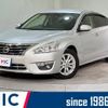 nissan teana 2015 quick_quick_L33_L33-105627 image 1