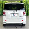 daihatsu move-canbus 2018 CFJ1775570 image 15