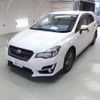 subaru impreza-sports 2015 ENHANCEAUTO_1_ea292010 image 7