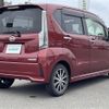 daihatsu move 2019 -DAIHATSU--Move DBA-LA150S--LA150S-2027667---DAIHATSU--Move DBA-LA150S--LA150S-2027667- image 14