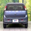 suzuki kei 2008 CFJ1841473 image 13