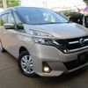 nissan serena 2016 -NISSAN--Serena DAA-GNC27--GNC27-001861---NISSAN--Serena DAA-GNC27--GNC27-001861- image 2