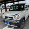 suzuki hustler 2014 -SUZUKI--Hustler DBA-MR31S--MR31S-218736---SUZUKI--Hustler DBA-MR31S--MR31S-218736- image 3