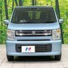 suzuki wagon-r 2019 -SUZUKI--Wagon R DAA-MH55S--MH55S-258860---SUZUKI--Wagon R DAA-MH55S--MH55S-258860- image 15