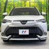 toyota corolla-cross 2024 CFJ1732065 image 14