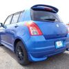 suzuki swift 2009 646828-N2025060295F-27 image 2