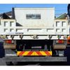 hino ranger 2018 -HINO--Hino Ranger 2KG-FC2ABA--FC2AB-102452---HINO--Hino Ranger 2KG-FC2ABA--FC2AB-102452- image 4