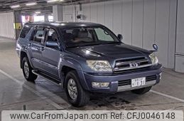 toyota hilux-surf 2004 -TOYOTA--Hilux Surf 0001136---TOYOTA--Hilux Surf 0001136-