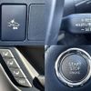 lexus lx 2016 -LEXUS--Lexus LX DBA-URJ201W--URJ201-4219107---LEXUS--Lexus LX DBA-URJ201W--URJ201-4219107- image 5