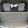 toyota passo-sette 2009 646828-Y2025040292F-12 image 23