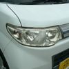 daihatsu tanto 2009 -DAIHATSU--Tanto CBA-L375S--L375S-0227460---DAIHATSU--Tanto CBA-L375S--L375S-0227460- image 20