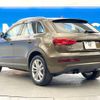 audi q3 2013 CFJ1818864 image 19