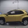 toyota yaris-cross 2023 CFJ1633346 image 9