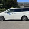 nissan elgrand 2014 -NISSAN--Elgrand DBA-TE52--TE52-074178---NISSAN--Elgrand DBA-TE52--TE52-074178- image 20