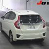 honda fit 2014 -HONDA 【富士山 503ﾁ6550】--Fit GP5--GP5-3047964---HONDA 【富士山 503ﾁ6550】--Fit GP5--GP5-3047964- image 2