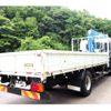 hino ranger 2015 GOO_NET_EXCHANGE_0403477A30250714W008 image 5