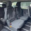 mercedes-benz v-class 2016 CFJ1590680 image 13