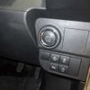 daihatsu atrai 2022 -DAIHATSU 【水戸 480ﾅ9148】--Atrai Van S700V--0038059---DAIHATSU 【水戸 480ﾅ9148】--Atrai Van S700V--0038059- image 8