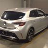 toyota corolla-sport 2018 -TOYOTA--Corolla Sport 6AA-ZWE211H--ZWE211-1012053---TOYOTA--Corolla Sport 6AA-ZWE211H--ZWE211-1012053- image 2