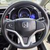 honda fit 2014 -HONDA--Fit DBA-GK3--GK3-1025001---HONDA--Fit DBA-GK3--GK3-1025001- image 17