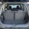toyota wish 2011 CFJ1766896 image 6