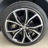 volkswagen t-cross 2020 -VOLKSWAGEN 【滋賀 301ﾐ4583】--VW T-Cross 3BA-C1DKR--WVGZZZC1ZLY056382---VOLKSWAGEN 【滋賀 301ﾐ4583】--VW T-Cross 3BA-C1DKR--WVGZZZC1ZLY056382- image 17