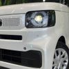 honda n-box 2025 CFJ1665236 image 12