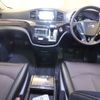 nissan elgrand 2015 -NISSAN--Elgrand DBA-TE52--TE52-081017---NISSAN--Elgrand DBA-TE52--TE52-081017- image 3