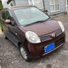nissan moco 2008 -NISSAN--Moco DBA-MG22S--MG22S-234041---NISSAN--Moco DBA-MG22S--MG22S-234041- image 3