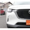 mazda mazda-others 2023 CFJ1844881 image 5