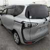 toyota sienta 2020 quick_quick_6AA-NHP170G_NHP170-7216062 image 3