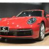 porsche 911 2020 -PORSCHE 【名変中 】--Porsche 911 992L30--LS202844---PORSCHE 【名変中 】--Porsche 911 992L30--LS202844- image 13