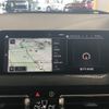 bmw 1-series 2021 -BMW--BMW 1 Series 3DA-7M20--WBA7M920907H2448---BMW--BMW 1 Series 3DA-7M20--WBA7M920907H2448- image 4