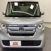 honda n-box 2020 quick_quick_JF3_JF3-1487165 image 13