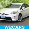 toyota prius 2012 CFJ1512868 image 1