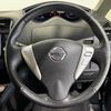 nissan serena 2015 328 image 10