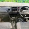 daihatsu hijet-truck 2007 -DAIHATSU--Hijet Truck TE-S200P--S200P-2059375---DAIHATSU--Hijet Truck TE-S200P--S200P-2059375- image 3