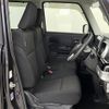 suzuki spacia 2021 -SUZUKI--Spacia 5AA-MK53S--MK53S-740615---SUZUKI--Spacia 5AA-MK53S--MK53S-740615- image 8