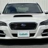 subaru levorg 2015 -SUBARU--Levorg DBA-VM4--VM4-061397---SUBARU--Levorg DBA-VM4--VM4-061397- image 4