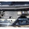 daihatsu wake 2015 -DAIHATSU--WAKE DBA-LA700S--LA700S-0021169---DAIHATSU--WAKE DBA-LA700S--LA700S-0021169- image 19