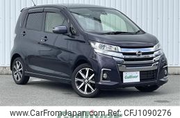 nissan dayz 2018 -NISSAN--DAYZ DBA-B21W--B21W-0478318---NISSAN--DAYZ DBA-B21W--B21W-0478318-