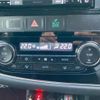 mitsubishi outlander-phev 2014 -MITSUBISHI--Outlander PHEV DLA-GG2W--GG2W-0101582---MITSUBISHI--Outlander PHEV DLA-GG2W--GG2W-0101582- image 22